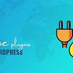 What’s the Best Cache Plugin for WordPress? 5 Options Compared for 2025